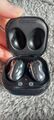 Samsung Galaxy Buds Live Kabellosse In-Ear-Kopfhörer - Mystic Black