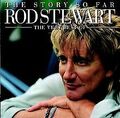 The Story So Far - The Very Best of Rod Stewart von Stewar... | CD | Zustand gut