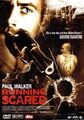 Running Scared (Einzel-DVD) Paul Walker Cameron Bright  und  Vera Farmiga: