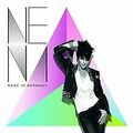 Made in Germany von Nena | CD | Zustand gut