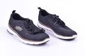 Skechers Lite Weight Damen Sportschuhe Sneaker  EUR 37 Nr. 22-U 1825