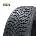 195/65 R15 91V Goodride All Season Z-401 M+S 3PMSF Ganzjahresreifen NEUREIFEN