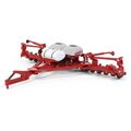 ERTL, CASE IH Early Riser 2150 Sämaschine, 1/64, ERT44183