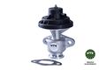 NTK AGR Ventil 93652 Metall für VW POLO 3 CLASSIC 6V2 Variant 6V5 6N2 6N1 GOLF 4