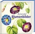 Historische Blumenbilder - Book To Go9783957990631