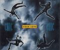 Chic Your love (1992) [Maxi-CD]