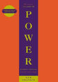 The Concise 48 Laws Of Power (The Modern Machiavellian Robert Greene)