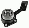 SACHS Zentralausrücker Kupplung 3182 654 191 für VOLVO FORD DM2 WA6 MAX KUGA 2 4