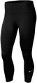 Nike Damen Epic Lux Lauf Hose Leggings Sport Fitness Hose S 99,99€ UVP