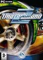 Need For Speed Underground 2 2 Disc - PC Computer Videospiel