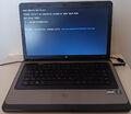 HP 635 ProBook Pavilion  Notebook  Hewlett Packard 15,6" Display ( 272 )