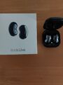 Samsung Galaxy Buds Live Kabellosse In-Ear-Kopfhörer - Mystic Black