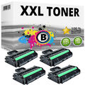 XXL Toner für Ricoh SP201 SP 201 NW 203S 204 SN SP 211 SP 212 212W 213 NW