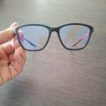 Nike Brille Jungen