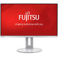 FUJITSU B27-9 TE S26361-K1692-V140 Monitor 68,6 cm (27,0 Zoll) silber