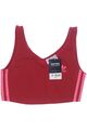 adidas Originals Top Damen Trägertop Tanktop Unterhemd Gr. EU 32 Bau... #qkajsny