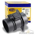 MAGNETI MARELLI LUFTMASSENMESSER FÜR NISSAN QASHQAI OPEL MOVANO VIVARO RENAULT