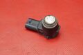 Mercedes W211 E-Klasse GLK X204 PDC Sensor Parksensor Einparkhilfe Schwarz /E63