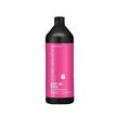 MATRIX Total Results Keep me Vivid Shampoo 1000 ml Farbschutz Farberhalt