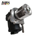 Original Hajus AGR Ventil Abgasrückführungsventil Mercedes C E GLK M S Vito CDI