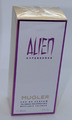 Thierry Mugler Alien Hypersenses Eau de Parfum 90 ml Spray!