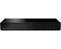 PANASONIC DP-UB 154 EG-K Ultra HD Blu-ray Player Schwarz