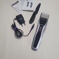 Philips Series 5000 Barttrimmer HC5440 mit OVP