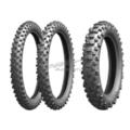 1x 90/100 -21 57R Michelin Enduro Medium Front TT vorne Motorradreifen id07774