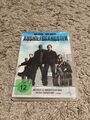 DVD - Aushilfsgangster von Brett Ratner - Eddie Murphy - Ben Stiller😍❤️🔥