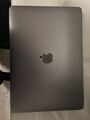 Apple MacBook Air 13 Zoll (256GB SSD, M1, 8GB) Space Grau - (November, 2020)