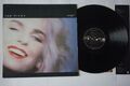 Sam Brown STOP Vinyl LP 1988 AM Rec GB