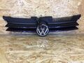 360759 Kühlergrill VW Golf IV (1J) 1J0853655G