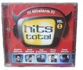 Hits Total Vol.2 von Various | CD | Zustand / gut