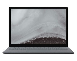 Microsoft Surface Laptop 2 1769 13.5" FHD Touch i5-8350U 8GB 256GB SSD -Gut