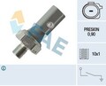 FAE Öldruckschalter 12884 für AUDI SKODA VW