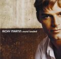 Ricky Martin Sound Loaded (CD)