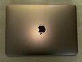 Apple MacBook Air (Mid 2020) [13,3", Retina, Intel Core i3 1,1GHz, 8GB RAM, 25 A