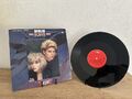 Berlin - Take My Breath Away • CBSA 12.7320 • 12"Maxi-Single • von 1986 •