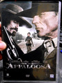 DVD - APPALOOSA - VIGGO MORTENSEN ED HARRIS EREMY IRONS