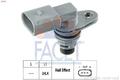 FACET 9.0368 Nockenwelleposition Sensor für VW Golf IV Schrägheck (1J1) CC (358)