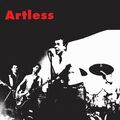 ARTLESS - TANZPARTY IN DEUTSCHLAND   VINYL LP NEU 