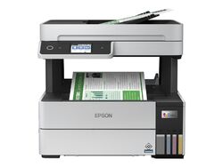 Drucker Epson EcoTank ET-5150 - Multifunktionsdrucker - FarbeEpson / C11CJ89402