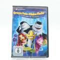 Grosse Haie kleine Fische DVD Gebraucht gut