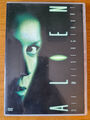 Alien - Die Wiedergeburt - DVD - Zustand: gut - Film