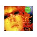 Cyber TRANCE präsentiert AYU TRANCE CD AVCD-17028 Above & Beyond Remix J-Pop NE FS