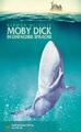 Moby Dick | In Einfacher Sprache | Herman Melville | Taschenbuch | 72 S. | Deuts