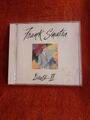 Duette II von Frank Sinatra (CD, 1994)