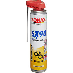 SONAX Schmiermittel 400,0 ml