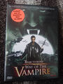 Bram Stoker's Way of the Vampire Dvd Fsk 18