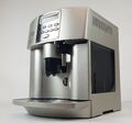 Kaffeemaschine Kaffeevollautomat DELONGHI Magnifica ESAM3500.S 16bar, Gebraucht